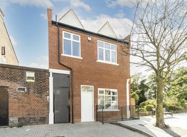 Properties let in Furness Road - NW10 4QH view1