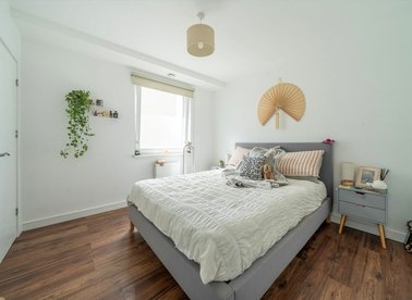 Properties to let in Garden Road - TW9 4NR view1
