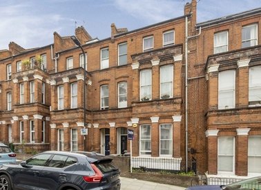 Properties to let in Gascony Avenue - NW6 4NE view1