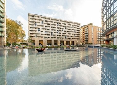 Properties to let in Gatliff Road - SW1W 8DE view1