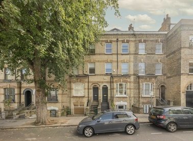 Properties to let in Gayton Road - NW3 1TU view1