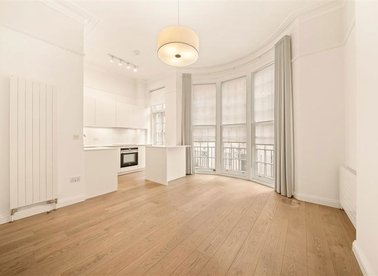 Properties to let in George Street - W1H 7HL view1