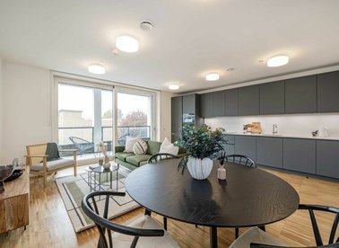 Properties to let in Georgiana Street - NW1 0QD view1