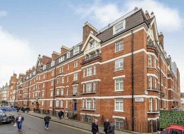 Properties to let in Gilbert Street - W1K 5HJ view1