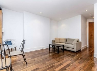 Properties to let in Gledstanes Road - W14 9HU view1