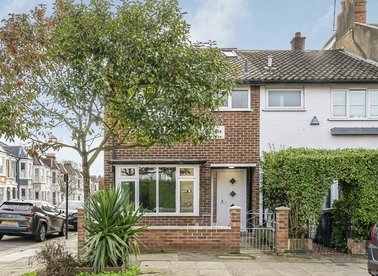 Properties to let in Glenbrook Road - NW6 1TN view1