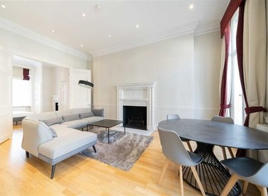 Properties to let in Gloucester Place - W1U 8HW view1