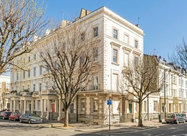 Properties to let in Gloucester Street - SW1V 4EF view1
