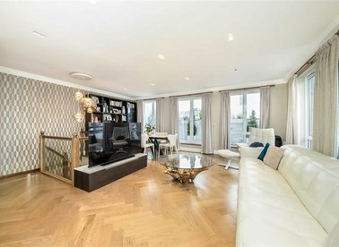 Properties to let in Gloucester Terrace - W2 3DJ view1