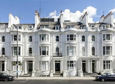 Properties to let in Gloucester Terrace - W2 6HP view1