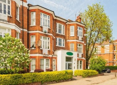 Properties to let in Goldhawk Road - W6 0XA view1