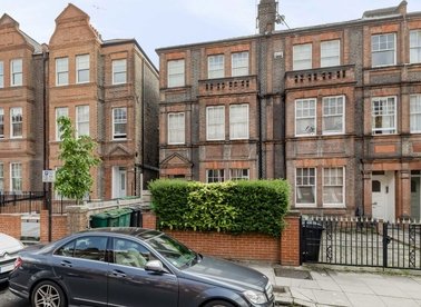 Properties to let in Goldhurst Terrace - NW6 3HA view1