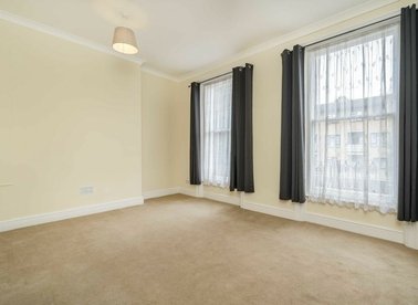 Properties let in Goldney Road - W9 2AX view1