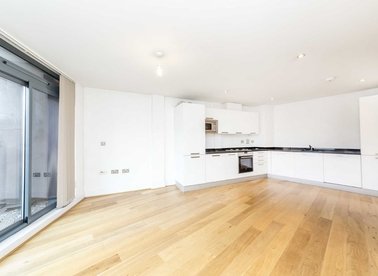Properties to let in Goswell Road - EC1V 7JP view1
