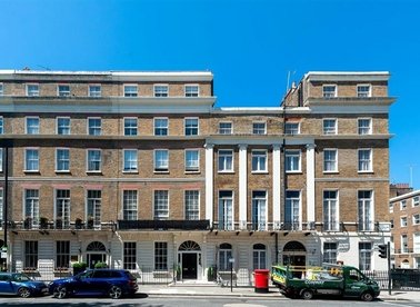 Properties to let in Great Cumberland Place - W1H 7TB view1
