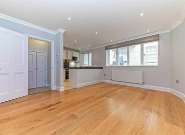 Properties to let in Great Cumberland Place - W1H 7LJ view1
