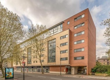 Properties to let in Great Dover Street - SE1 4LB view1