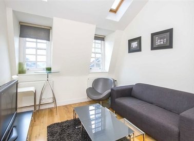 Properties let in Great Queen Street - WC2B 5BH view1