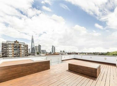 Properties let in Great Suffolk Street - SE1 1AU view1