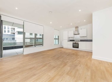 Properties to let in Green Street - NW10 6FS view1