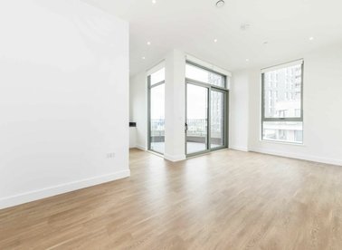 Properties to let in Green Street - NW10 6FS view1