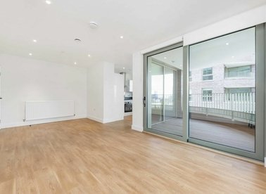 Properties to let in Green Street - NW10 6FS view1