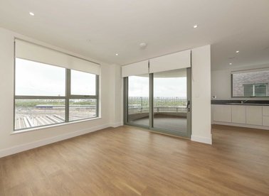 Properties to let in Green Street - NW10 6FS view1