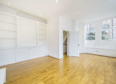 Properties to let in Greencoat Place - SW1P 1DS view1