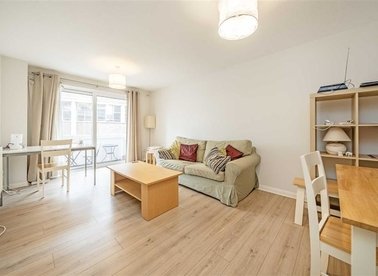 Properties to let in Gresse Street - W1T 1QW view1