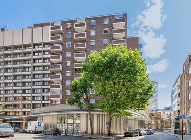 Properties to let in Gresse Street - W1T 1QW view1