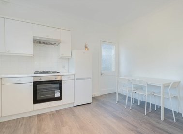 Properties let in Greswell Street - SW6 6PP view1