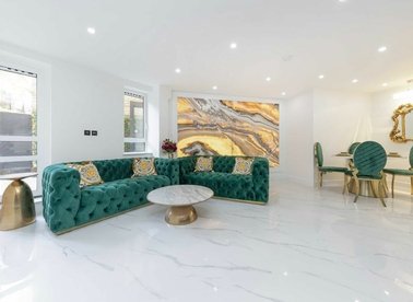 Properties to let in Greville Road - NW6 5HU view1