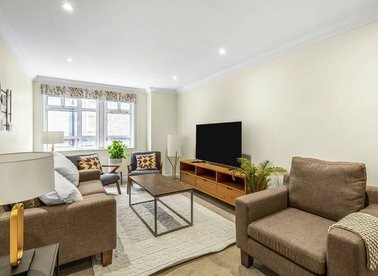 Properties to let in Greycoat Street - SW1P 2QF view1