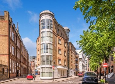 Properties to let in Greycoat Street - SW1P 2QF view1