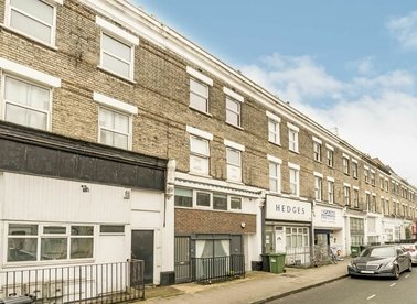 Properties to let in Greyhound Road - W6 8NX view1