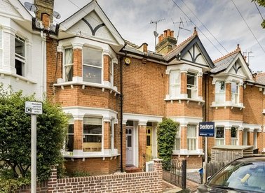 Properties to let in Grimwood Road - TW1 1BY view1