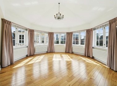 Properties to let in Grosvenor Road - SW1V 3JY view1