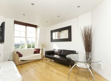 Properties to let in Grove End Road - NW8 9HL view1