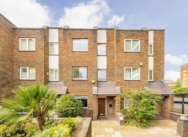 Properties to let in Grove End Road - NW8 9SD view1