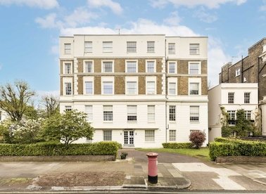 Properties to let in Hamilton Terrace - NW8 9UU view1