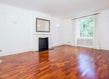 Properties to let in Hamilton Terrace - NW8 9UT view1