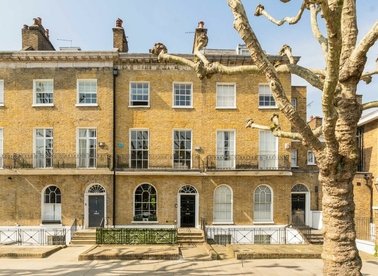 Properties to let in Hamilton Terrace - NW8 9RE view1