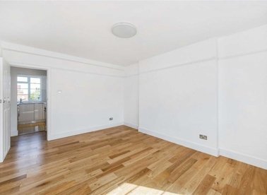 Properties to let in Hamlet Gardens - W6 0SY view1