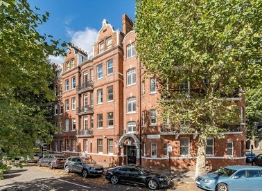 Properties to let in Hammersmith Bridge Road - W6 9DE view1