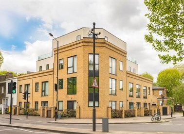 Properties to let in Hammersmith Bridge Road - W6 9DB view1