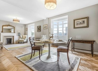 Properties to let in Hammersmith Road - W6 7JQ view1