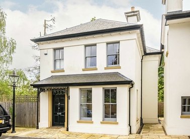 Properties to let in Hampton Road - TW12 1JQ view1
