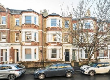 Properties to let in Handforth Road - SW9 0LL view1
