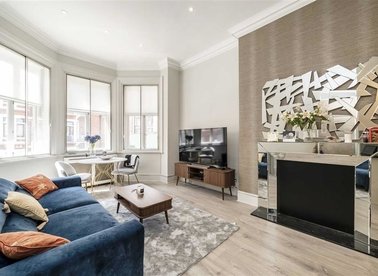 Properties to let in Hans Crescent - SW1X 0LL view1