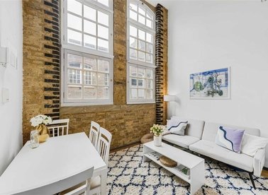 Properties to let in Hanway Place - W1T 1HF view1